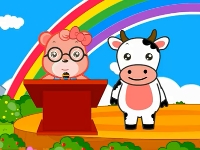 領(lǐng)獎(jiǎng)